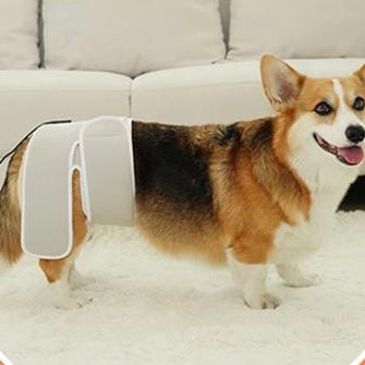 Low-level Laser Therapy (LLLT) Pro Cape (8635677409560)
