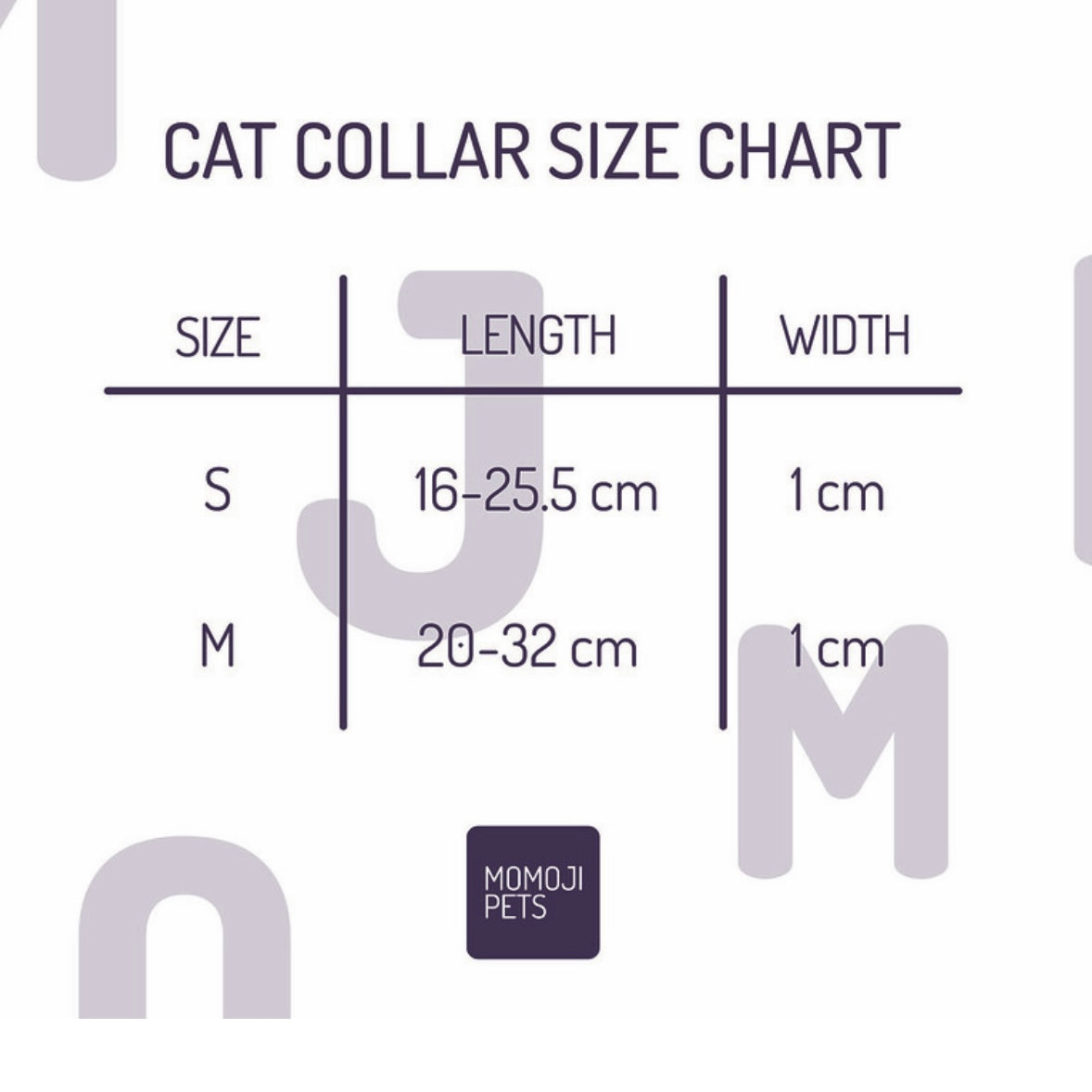 [SPECIAL ORDER] Cat Collar KUMAMON (8617292595480)