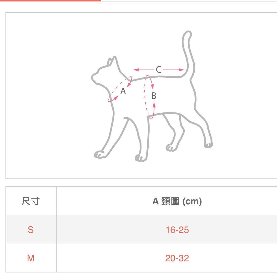 [SPECIAL ORDER] Cat Collar KUMAMON