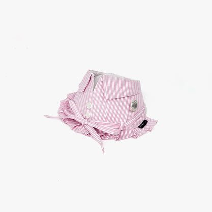Candice (04-Bubblegum Pink) (8279329767704)