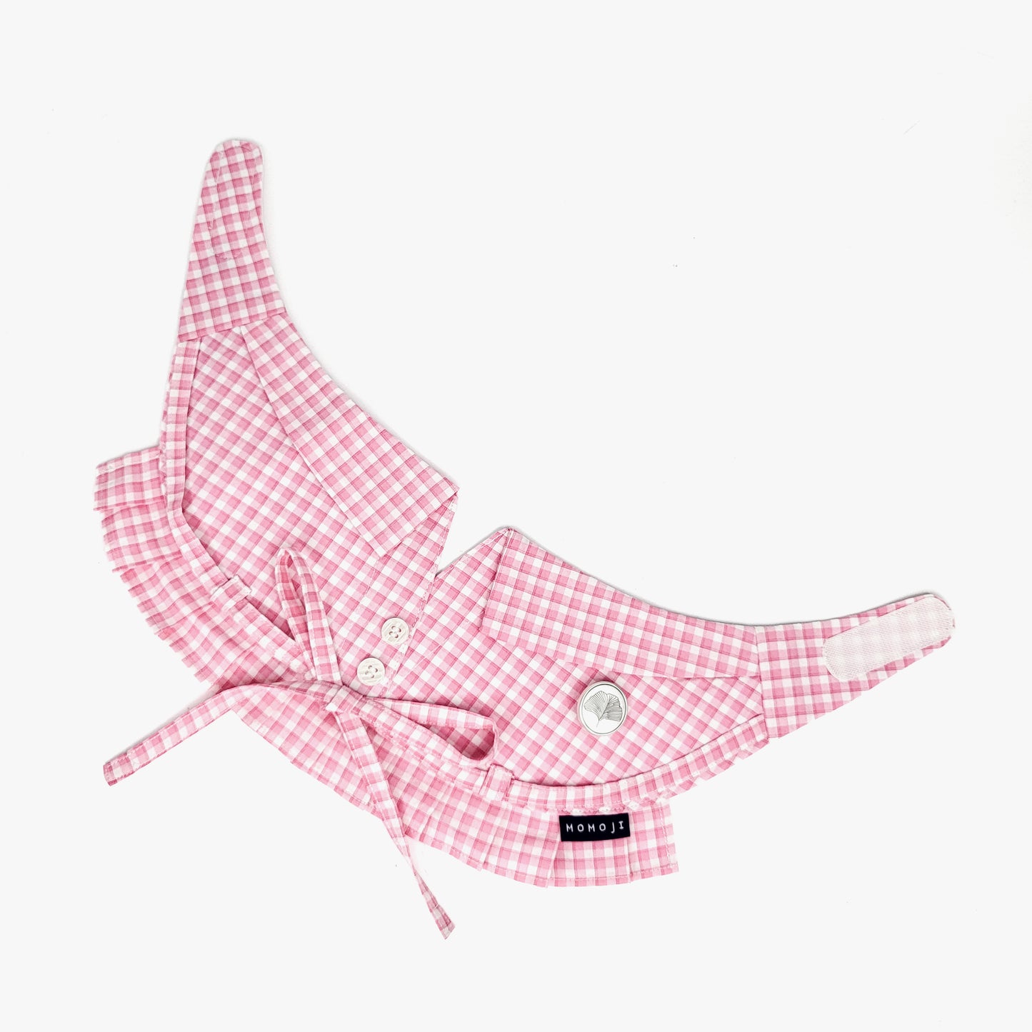 Candice (05-Flamingo Pink) (8279330193688)