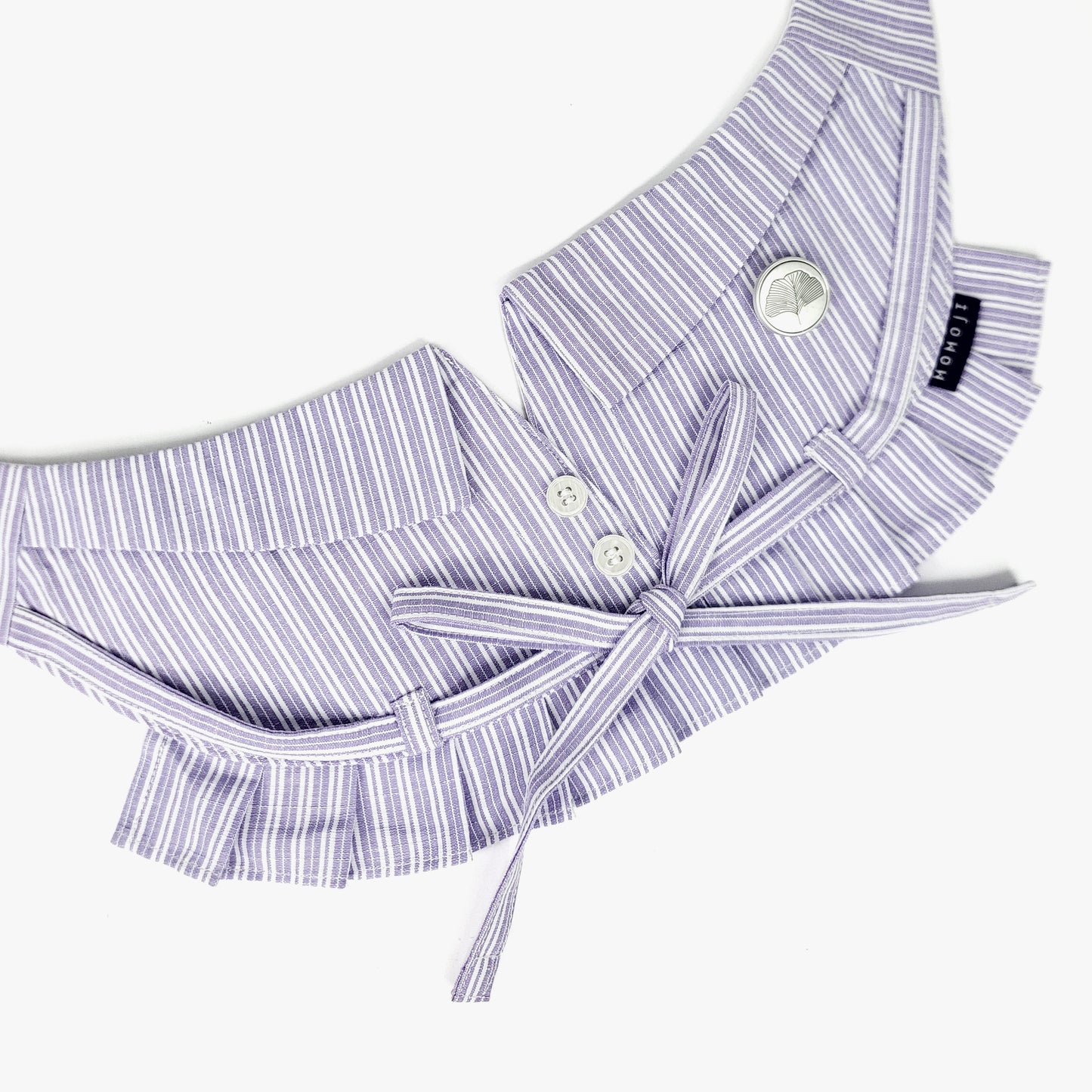 Candice (02-Lavender Purple) (8279329014040)