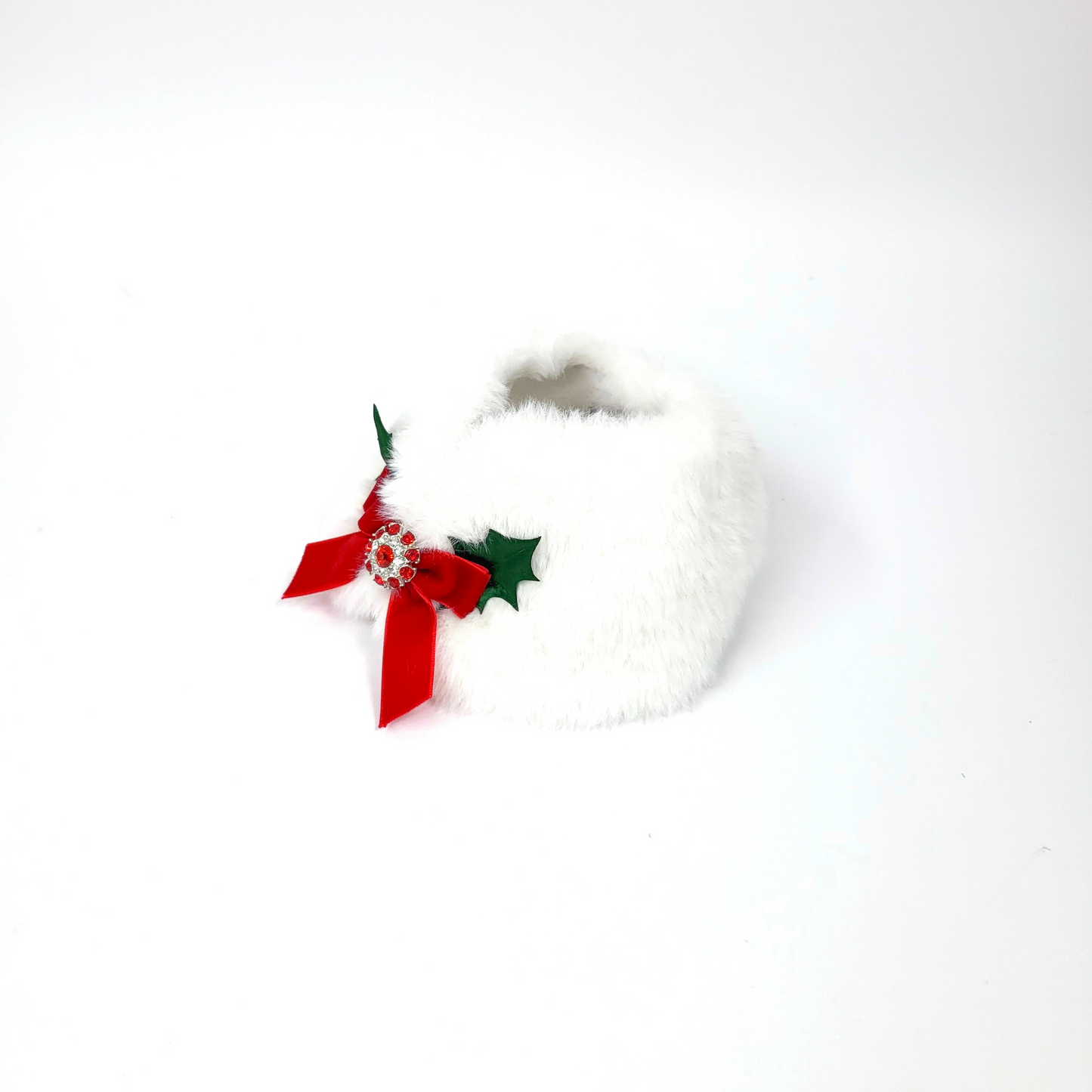Reindeer (01-White) (7997271441688)