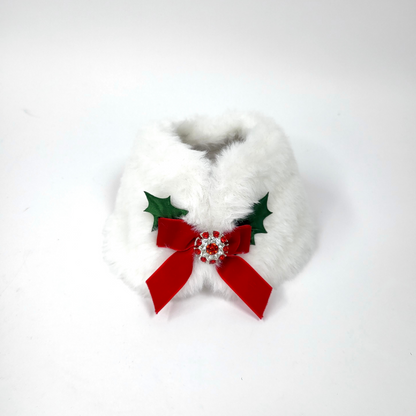 Reindeer (01-White) (7997271441688)